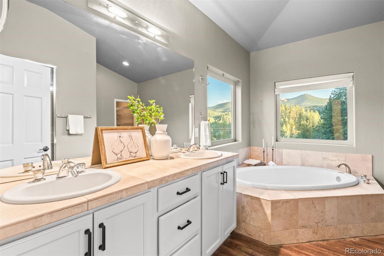 3044 High Road Evergreen, CO 80439 - Photo 24 of 44