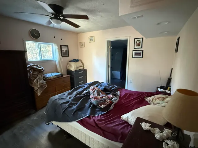 $120,000 | 2149 An Creek, Elkhart, TX 75839