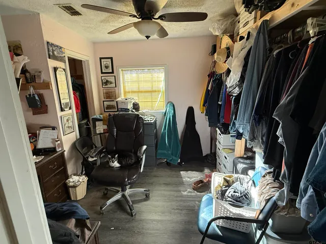 $120,000 | 2149 An Creek, Elkhart, TX 75839