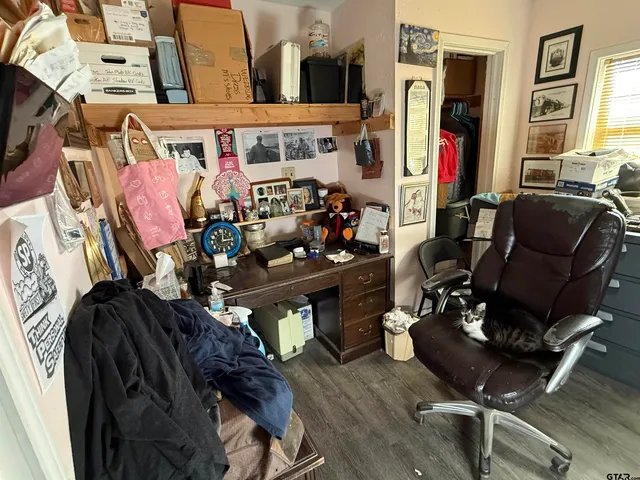 $120,000 | 2149 An Creek, Elkhart, TX 75839