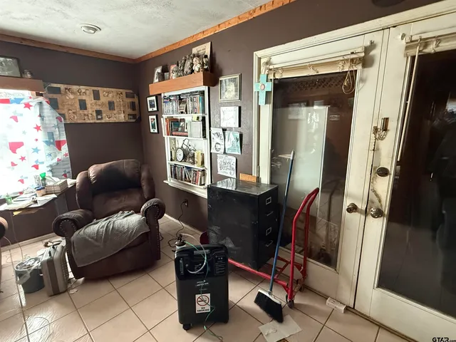 $120,000 | 2149 An Creek, Elkhart, TX 75839