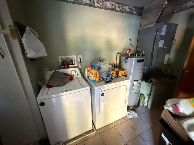 $120,000 | 2149 An Creek, Elkhart, TX 75839