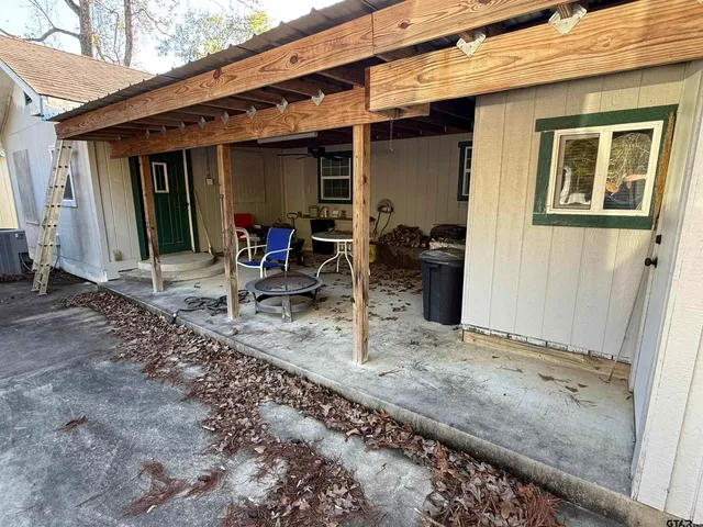 $120,000 | 2149 An Creek, Elkhart, TX 75839