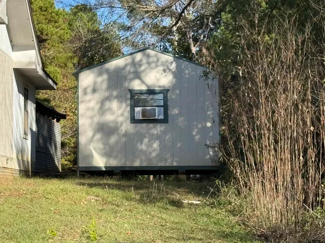 $120,000 | 2149 An Creek, Elkhart, TX 75839