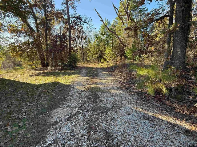 $120,000 | 2149 An Creek, Elkhart, TX 75839