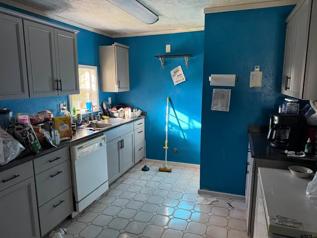 $120,000 | 2149 An Creek, Elkhart, TX 75839