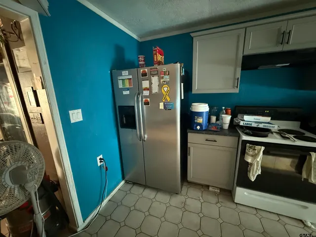 $120,000 | 2149 An Creek, Elkhart, TX 75839