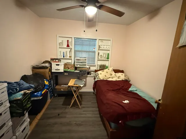 $120,000 | 2149 An Creek, Elkhart, TX 75839