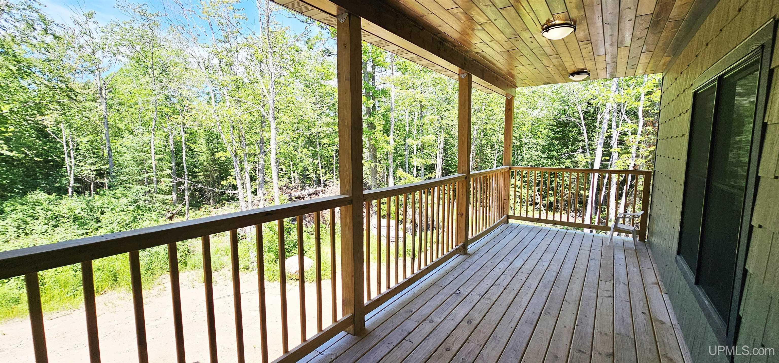 50090 Rauhala Road Atlantic Mine, MI 49905 - Photo 40 of 81 Gallery Image 40