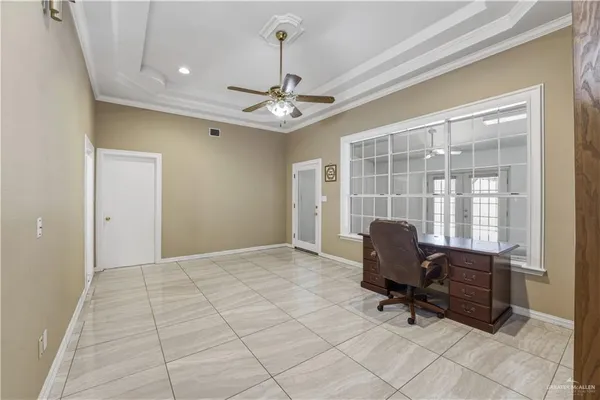 $2,400 | 609 Cardinal Avenue, McAllen, TX 78504