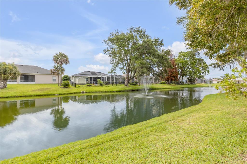 349 Mariners Gate Drive Edgewater, FL 32141 - Photo 37 of 62