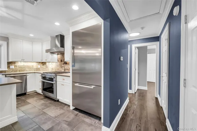 $1,129,000 | 4 Iroquois Avenue, Palisades, NY 10964