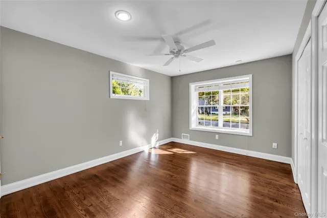 $1,129,000 | 4 Iroquois Avenue, Palisades, NY 10964