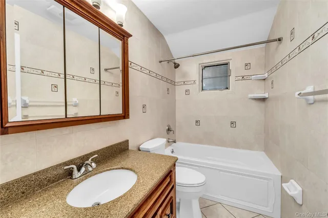 $1,129,000 | 4 Iroquois Avenue, Palisades, NY 10964