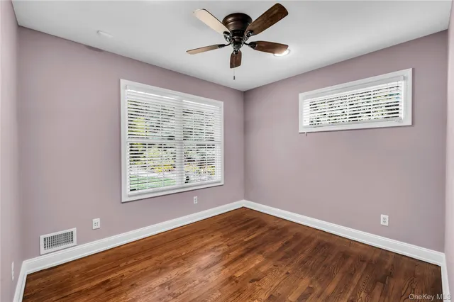 $1,129,000 | 4 Iroquois Avenue, Palisades, NY 10964