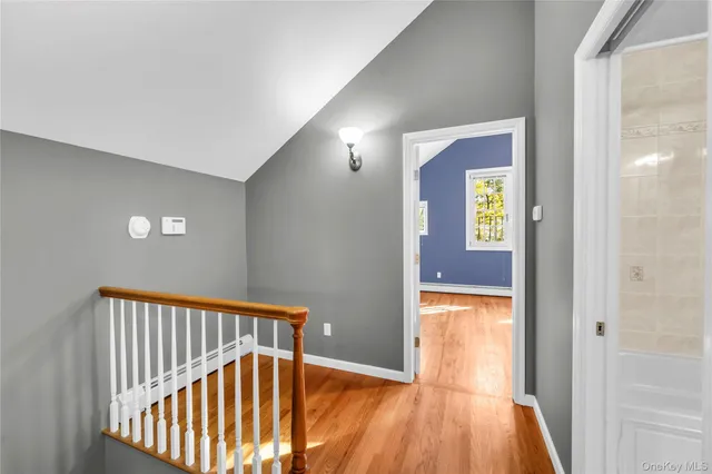 $1,129,000 | 4 Iroquois Avenue, Palisades, NY 10964