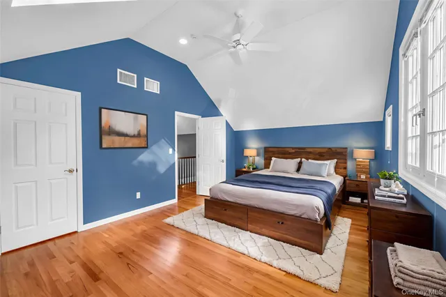 $1,129,000 | 4 Iroquois Avenue, Palisades, NY 10964