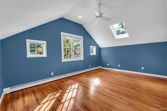 $1,129,000 | 4 Iroquois Avenue, Palisades, NY 10964