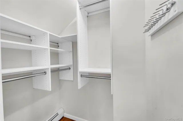 $1,129,000 | 4 Iroquois Avenue, Palisades, NY 10964