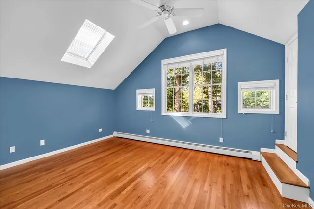 $1,129,000 | 4 Iroquois Avenue, Palisades, NY 10964