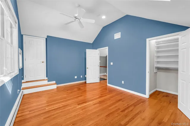 $1,129,000 | 4 Iroquois Avenue, Palisades, NY 10964