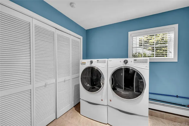 $1,129,000 | 4 Iroquois Avenue, Palisades, NY 10964