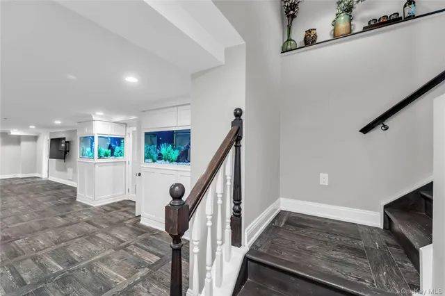 $1,129,000 | 4 Iroquois Avenue, Palisades, NY 10964