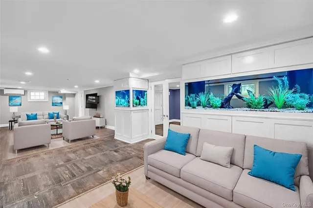 $1,129,000 | 4 Iroquois Avenue, Palisades, NY 10964