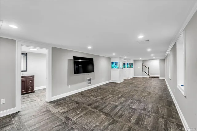 $1,129,000 | 4 Iroquois Avenue, Palisades, NY 10964