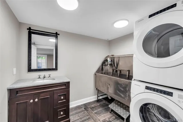 $1,129,000 | 4 Iroquois Avenue, Palisades, NY 10964