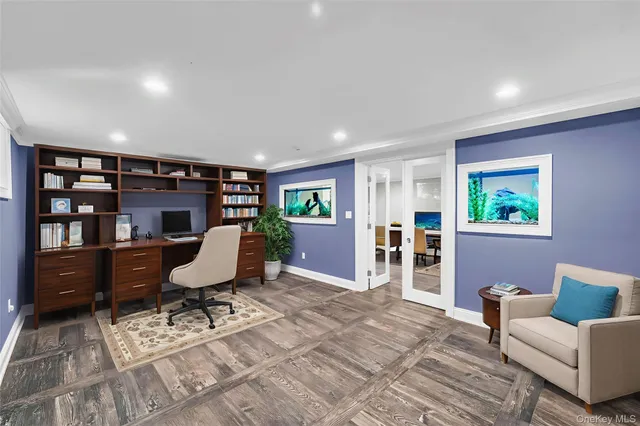 $1,129,000 | 4 Iroquois Avenue, Palisades, NY 10964