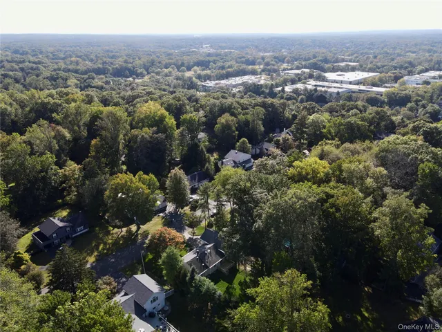 $1,129,000 | 4 Iroquois Avenue, Palisades, NY 10964