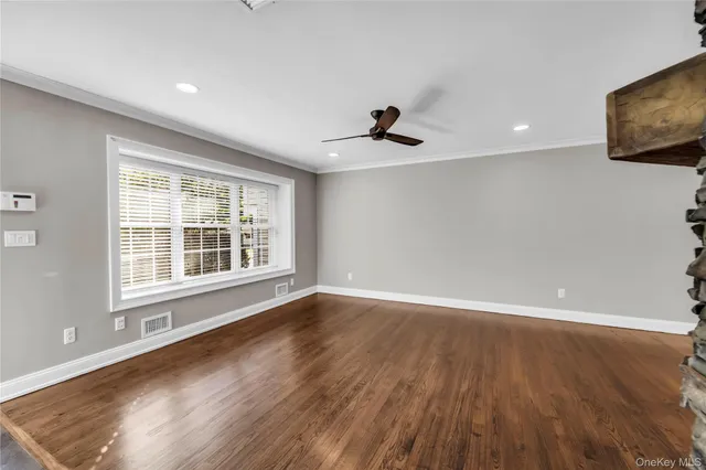 $1,129,000 | 4 Iroquois Avenue, Palisades, NY 10964