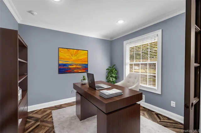 $1,129,000 | 4 Iroquois Avenue, Palisades, NY 10964