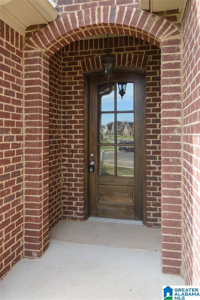 1077 Evan Circle Chelsea, AL 35043 - Photo 4 of 49