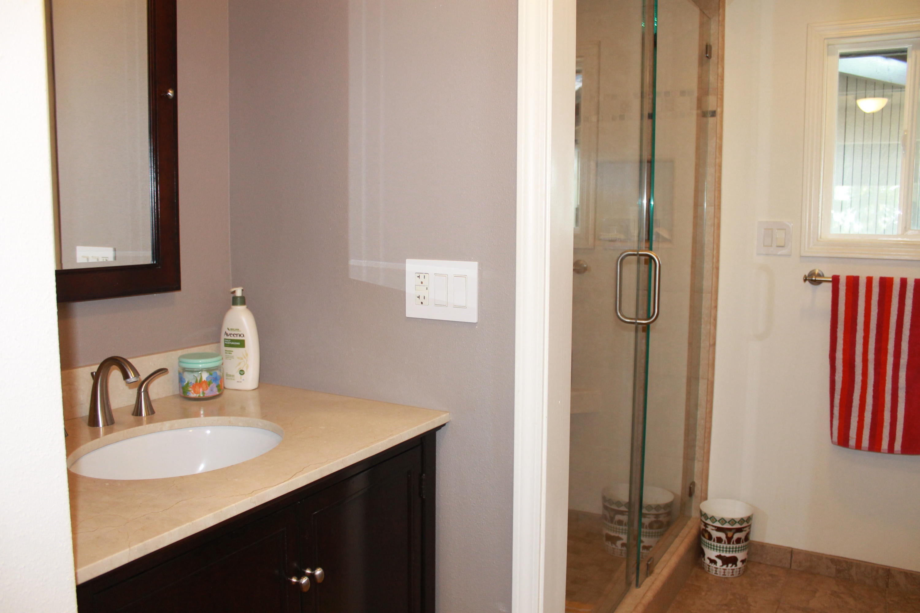 15324 Antioch Road White City, OR 97503 - Photo 26 of 51 IMG_0100
