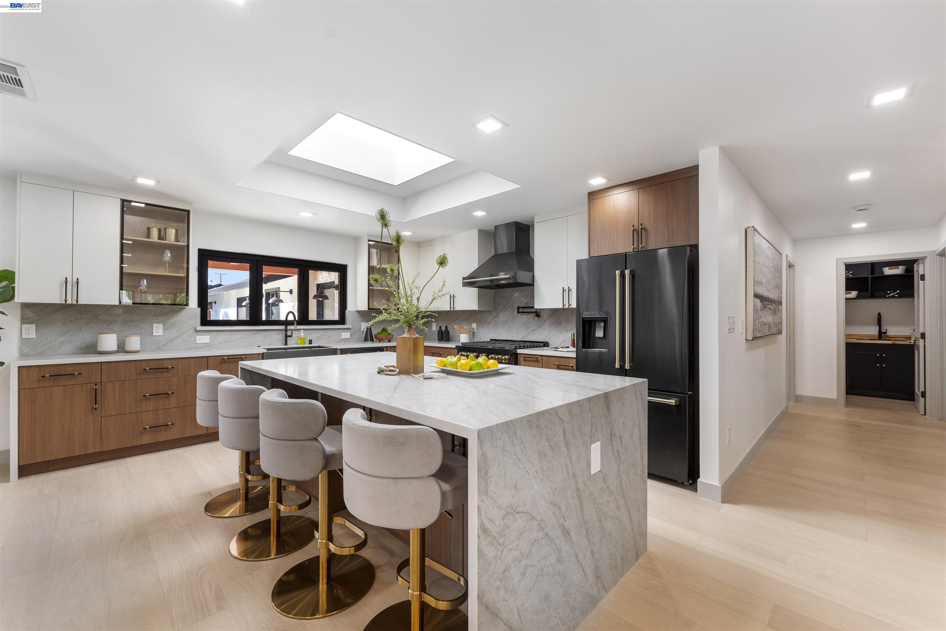 1131 Ruth Drive San Jose, CA 95125 - Photo 16 of 53 Gallery Image 16