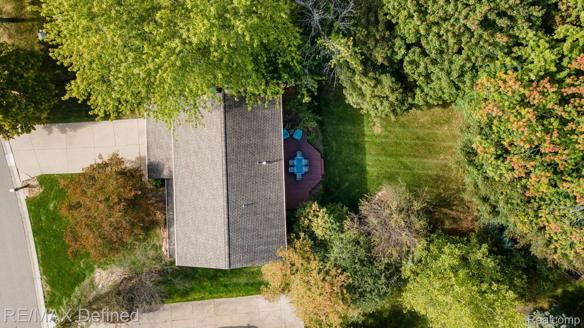 1982 Brookfield Road Rochester, MI 48306 - Photo 41 of 43 Gallery Image 41