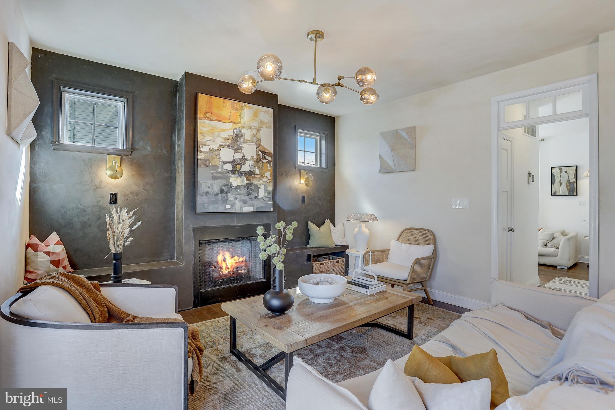 224 Haverford Road Folsom, PA 19033 - Photo 15 of 48 Gallery Image 15