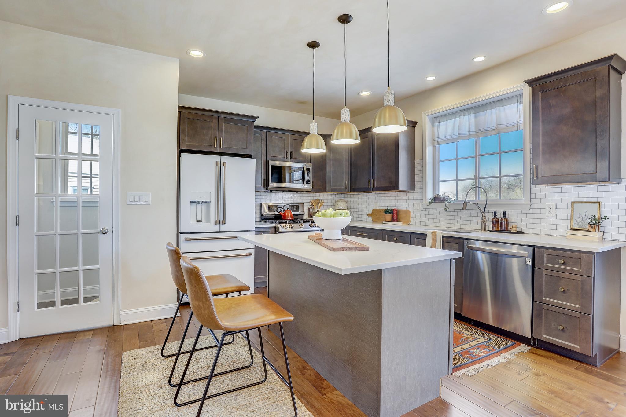 224 Haverford Road Folsom, PA 19033 - Photo 17 of 48 Gallery Image 17