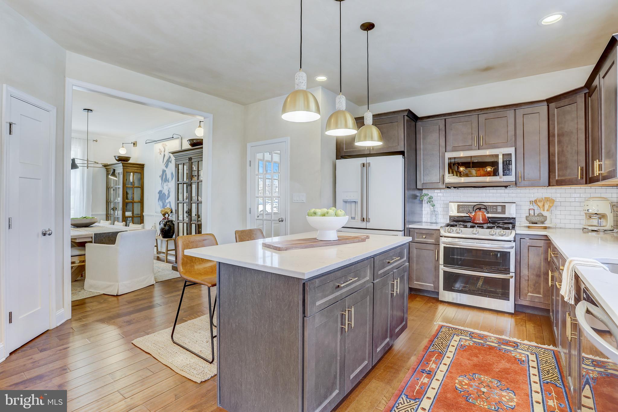 224 Haverford Road Folsom, PA 19033 - Photo 18 of 48 Gallery Image 18