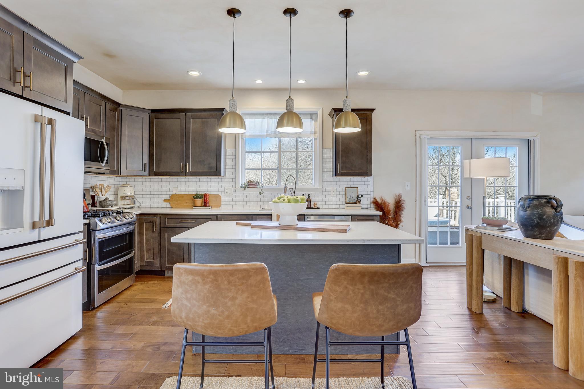 224 Haverford Road Folsom, PA 19033 - Photo 23 of 48 Gallery Image 23