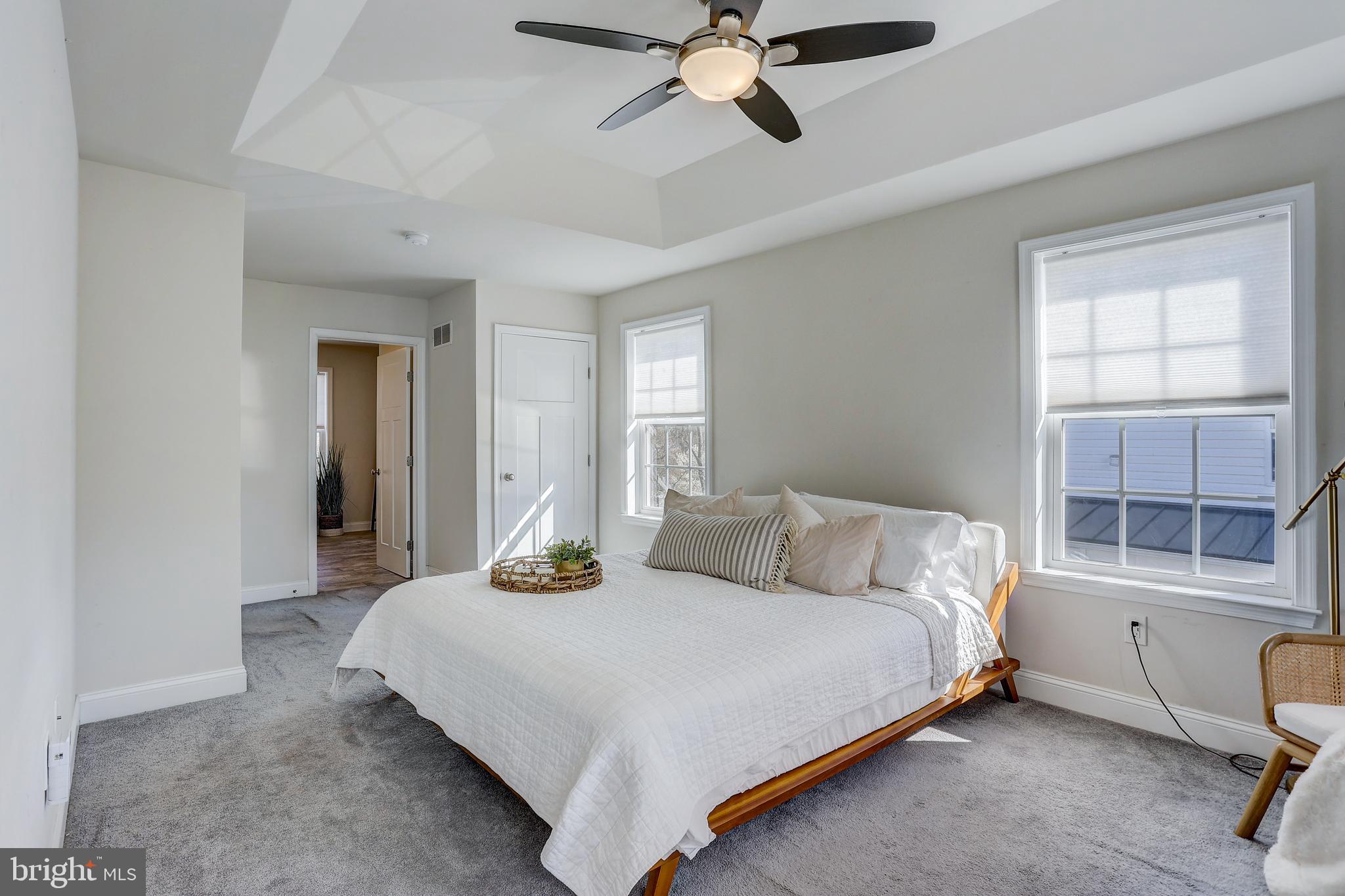 224 Haverford Road Folsom, PA 19033 - Photo 29 of 48 Gallery Image 29