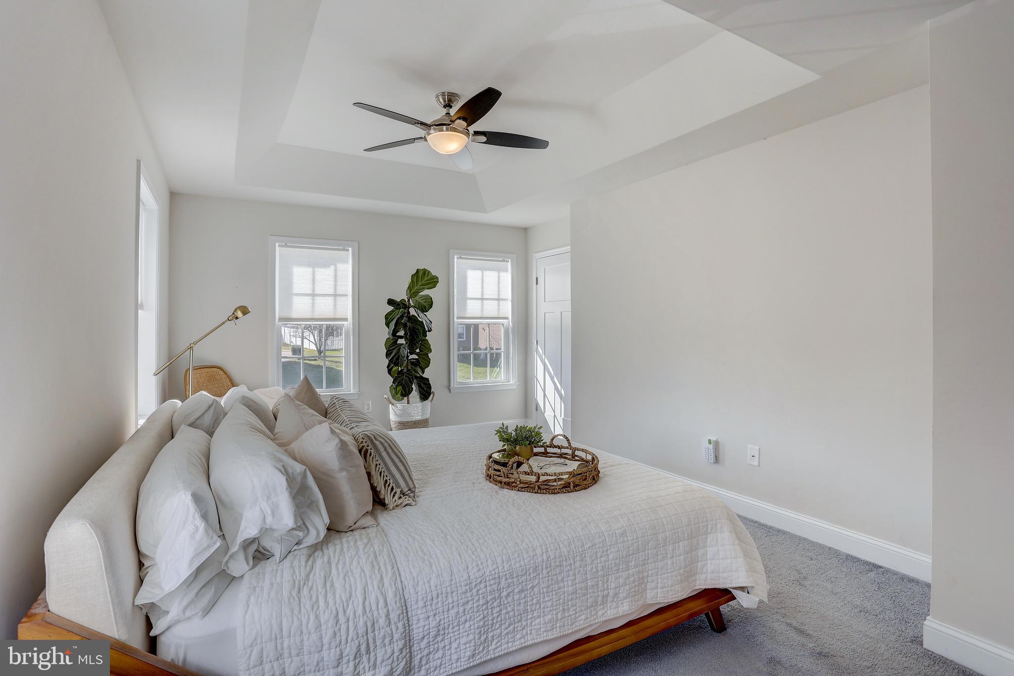 224 Haverford Road Folsom, PA 19033 - Photo 30 of 48 Gallery Image 30