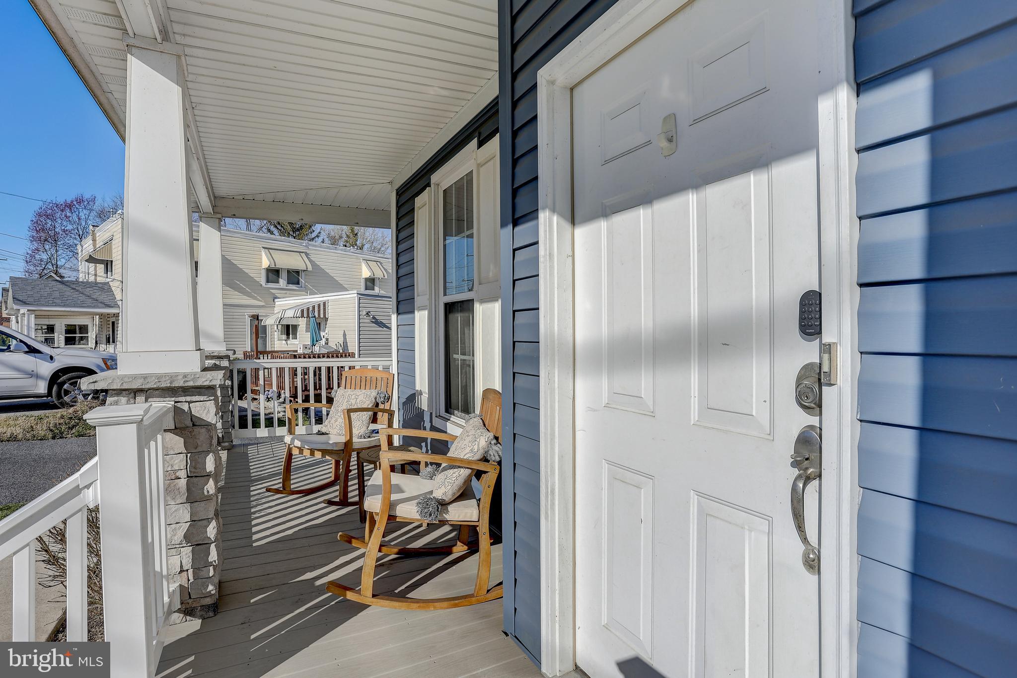 224 Haverford Road Folsom, PA 19033 - Photo 3 of 48 Gallery Image 3