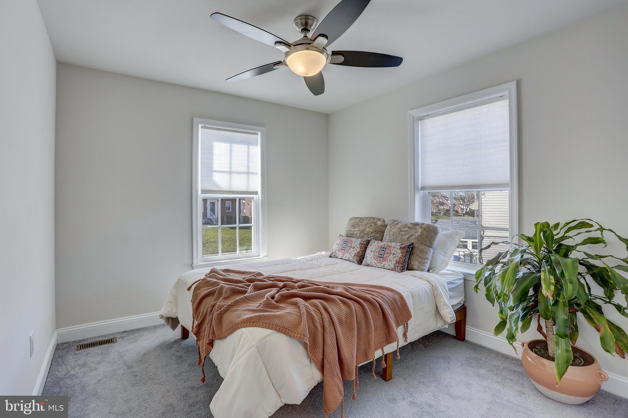 224 Haverford Road Folsom, PA 19033 - Photo 33 of 48 Gallery Image 33