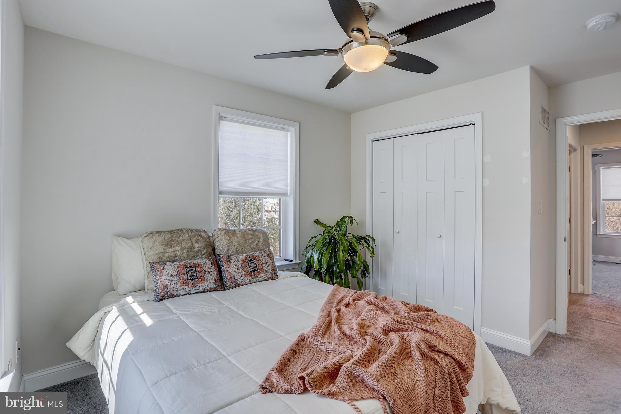 224 Haverford Road Folsom, PA 19033 - Photo 34 of 48 Gallery Image 34