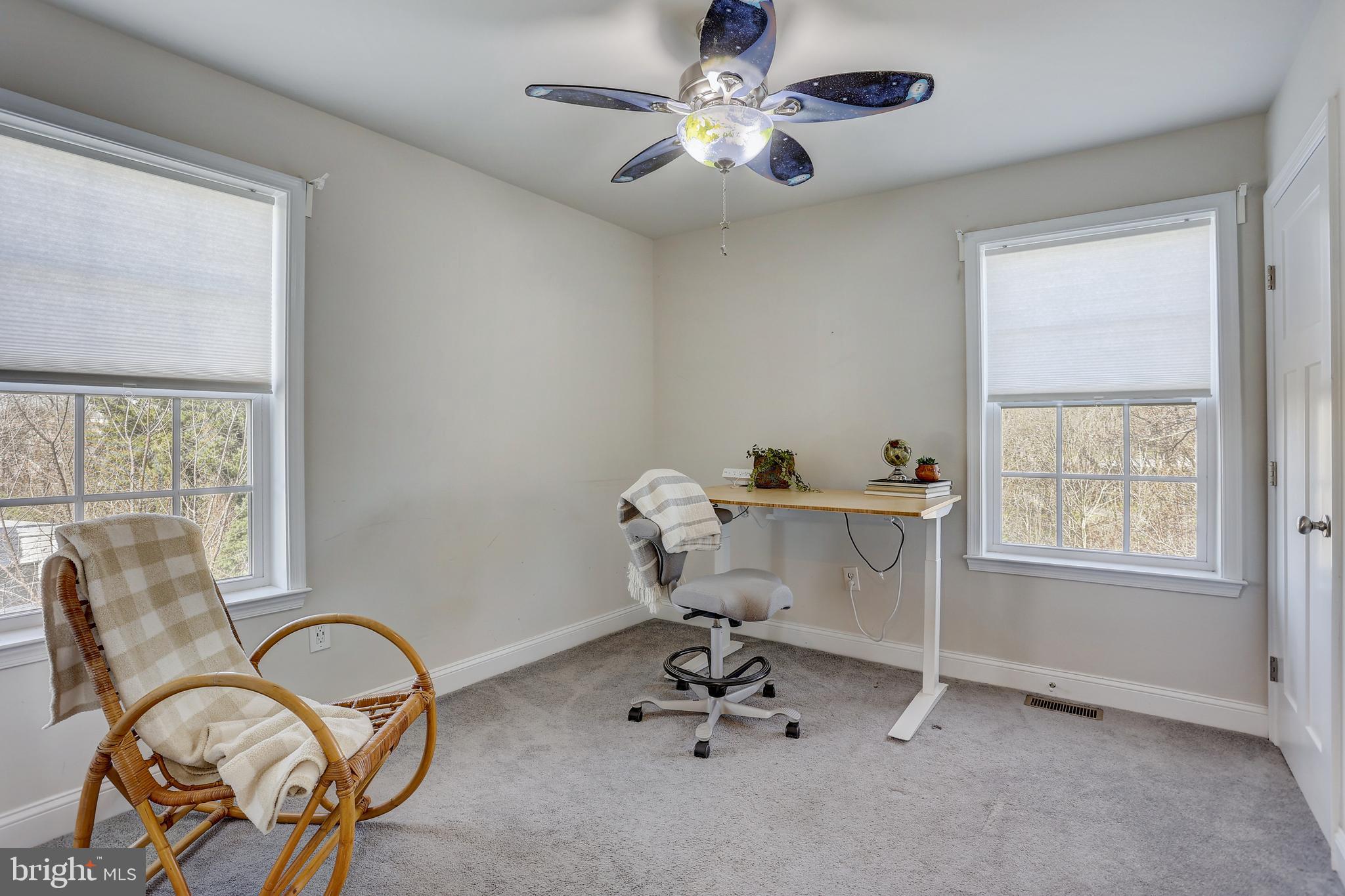 224 Haverford Road Folsom, PA 19033 - Photo 35 of 48 Gallery Image 35