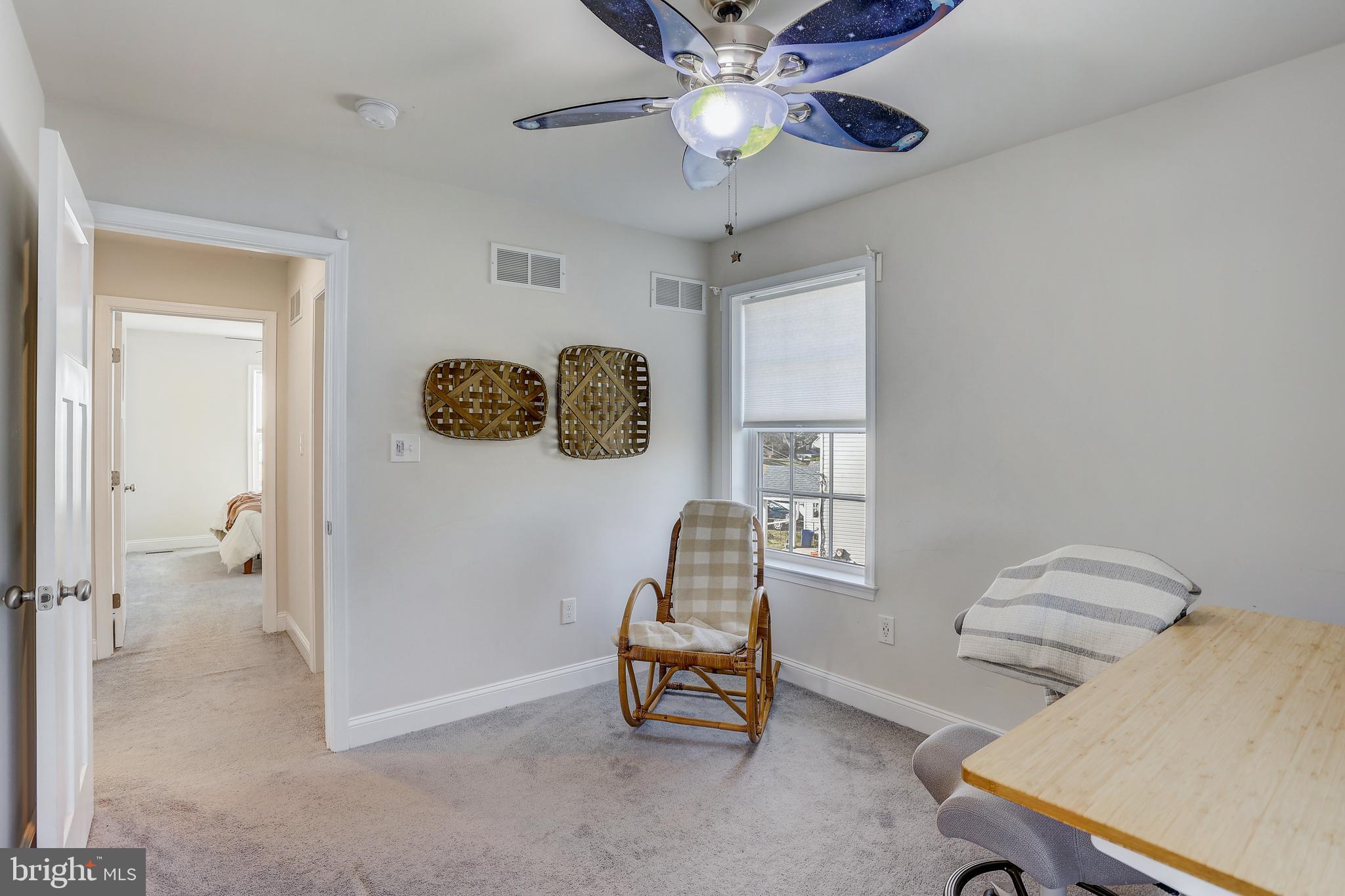 224 Haverford Road Folsom, PA 19033 - Photo 36 of 48 Gallery Image 36