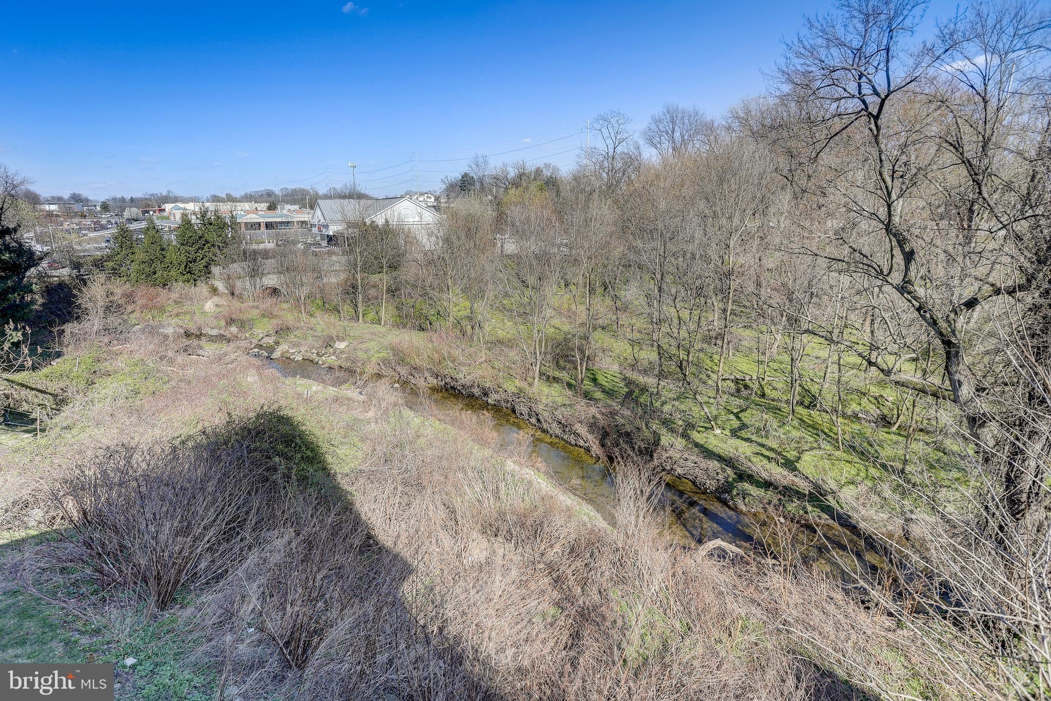 224 Haverford Road Folsom, PA 19033 - Photo 44 of 48 Gallery Image 44